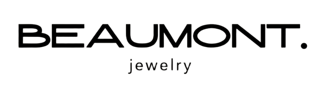 Beaumont